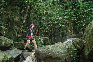 BIB: 
                            <button type="button" onclick="openModal(25145031)" class="btn btn-primary btn-sm float-right btn-popup" data-toggle="modal" data-target=".modal-high-quality">
                        <i class="fas fa-shopping-cart"></i> Add to Cart
                    </button>
                                            <button type="button" onclick="isThisMe(25145031, true)" class="btn btn-success btn-sm float-right btn-popup btn-isme hidden" data-toggle="tooltip" data-placement="bottom" title="นี่คือรูปของคุณใช่ไหม คลิกที่นี่เพื่อเอาเข้าอัลบั้ม">
                        <i class="fas fa-plus"></i> Add to album
                    </button>
                    <button type="button" onclick="isThisMe(25145031, false)" class="btn btn-warning btn-sm float-right btn-popup btn-isnotme hidden">
                        <i class="fas fa-ban"></i> Remove from album
                    </button>