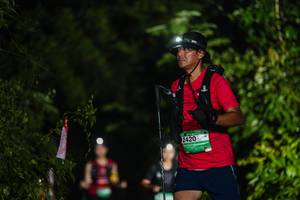 BIB: 
                            <button type="button" onclick="openModal(25122861)" class="btn btn-primary btn-sm float-right btn-popup" data-toggle="modal" data-target=".modal-high-quality">
                        <i class="fas fa-shopping-cart"></i> Add to Cart
                    </button>
                                            <button type="button" onclick="isThisMe(25122861, true)" class="btn btn-success btn-sm float-right btn-popup btn-isme hidden" data-toggle="tooltip" data-placement="bottom" title="นี่คือรูปของคุณใช่ไหม คลิกที่นี่เพื่อเอาเข้าอัลบั้ม">
                        <i class="fas fa-plus"></i> Add to album
                    </button>
                    <button type="button" onclick="isThisMe(25122861, false)" class="btn btn-warning btn-sm float-right btn-popup btn-isnotme hidden">
                        <i class="fas fa-ban"></i> Remove from album
                    </button>