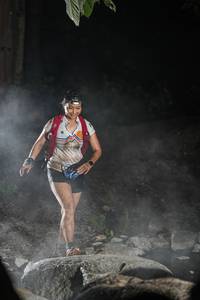 BIB: 
                            <button type="button" onclick="openModal(25152789)" class="btn btn-primary btn-sm float-right btn-popup" data-toggle="modal" data-target=".modal-high-quality">
                        <i class="fas fa-shopping-cart"></i> Add to Cart
                    </button>
                                            <button type="button" onclick="isThisMe(25152789, true)" class="btn btn-success btn-sm float-right btn-popup btn-isme hidden" data-toggle="tooltip" data-placement="bottom" title="นี่คือรูปของคุณใช่ไหม คลิกที่นี่เพื่อเอาเข้าอัลบั้ม">
                        <i class="fas fa-plus"></i> Add to album
                    </button>
                    <button type="button" onclick="isThisMe(25152789, false)" class="btn btn-warning btn-sm float-right btn-popup btn-isnotme hidden">
                        <i class="fas fa-ban"></i> Remove from album
                    </button>