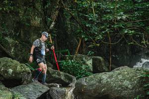 BIB: 
                            <button type="button" onclick="openModal(25145395)" class="btn btn-primary btn-sm float-right btn-popup" data-toggle="modal" data-target=".modal-high-quality">
                        <i class="fas fa-shopping-cart"></i> Add to Cart
                    </button>
                                            <button type="button" onclick="isThisMe(25145395, true)" class="btn btn-success btn-sm float-right btn-popup btn-isme hidden" data-toggle="tooltip" data-placement="bottom" title="นี่คือรูปของคุณใช่ไหม คลิกที่นี่เพื่อเอาเข้าอัลบั้ม">
                        <i class="fas fa-plus"></i> Add to album
                    </button>
                    <button type="button" onclick="isThisMe(25145395, false)" class="btn btn-warning btn-sm float-right btn-popup btn-isnotme hidden">
                        <i class="fas fa-ban"></i> Remove from album
                    </button>