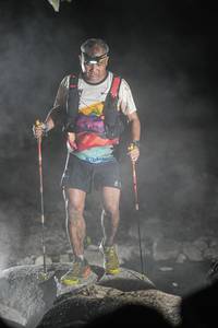 BIB: 
                            <button type="button" onclick="openModal(25152614)" class="btn btn-primary btn-sm float-right btn-popup" data-toggle="modal" data-target=".modal-high-quality">
                        <i class="fas fa-shopping-cart"></i> Add to Cart
                    </button>
                                            <button type="button" onclick="isThisMe(25152614, true)" class="btn btn-success btn-sm float-right btn-popup btn-isme hidden" data-toggle="tooltip" data-placement="bottom" title="นี่คือรูปของคุณใช่ไหม คลิกที่นี่เพื่อเอาเข้าอัลบั้ม">
                        <i class="fas fa-plus"></i> Add to album
                    </button>
                    <button type="button" onclick="isThisMe(25152614, false)" class="btn btn-warning btn-sm float-right btn-popup btn-isnotme hidden">
                        <i class="fas fa-ban"></i> Remove from album
                    </button>