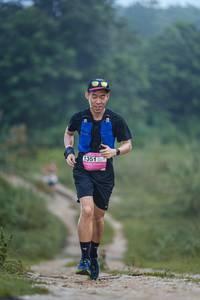 BIB: 
                            <button type="button" onclick="openModal(25125596)" class="btn btn-primary btn-sm float-right btn-popup" data-toggle="modal" data-target=".modal-high-quality">
                        <i class="fas fa-shopping-cart"></i> Add to Cart
                    </button>
                                            <button type="button" onclick="isThisMe(25125596, true)" class="btn btn-success btn-sm float-right btn-popup btn-isme hidden" data-toggle="tooltip" data-placement="bottom" title="นี่คือรูปของคุณใช่ไหม คลิกที่นี่เพื่อเอาเข้าอัลบั้ม">
                        <i class="fas fa-plus"></i> Add to album
                    </button>
                    <button type="button" onclick="isThisMe(25125596, false)" class="btn btn-warning btn-sm float-right btn-popup btn-isnotme hidden">
                        <i class="fas fa-ban"></i> Remove from album
                    </button>