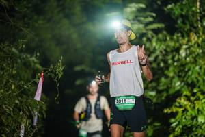 BIB: 
                            <button type="button" onclick="openModal(25119746)" class="btn btn-primary btn-sm float-right btn-popup" data-toggle="modal" data-target=".modal-high-quality">
                        <i class="fas fa-shopping-cart"></i> Add to Cart
                    </button>
                                            <button type="button" onclick="isThisMe(25119746, true)" class="btn btn-success btn-sm float-right btn-popup btn-isme hidden" data-toggle="tooltip" data-placement="bottom" title="นี่คือรูปของคุณใช่ไหม คลิกที่นี่เพื่อเอาเข้าอัลบั้ม">
                        <i class="fas fa-plus"></i> Add to album
                    </button>
                    <button type="button" onclick="isThisMe(25119746, false)" class="btn btn-warning btn-sm float-right btn-popup btn-isnotme hidden">
                        <i class="fas fa-ban"></i> Remove from album
                    </button>