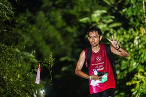 BIB: 
                            <button type="button" onclick="openModal(25120879)" class="btn btn-primary btn-sm float-right btn-popup" data-toggle="modal" data-target=".modal-high-quality">
                        <i class="fas fa-shopping-cart"></i> Add to Cart
                    </button>
                                            <button type="button" onclick="isThisMe(25120879, true)" class="btn btn-success btn-sm float-right btn-popup btn-isme hidden" data-toggle="tooltip" data-placement="bottom" title="นี่คือรูปของคุณใช่ไหม คลิกที่นี่เพื่อเอาเข้าอัลบั้ม">
                        <i class="fas fa-plus"></i> Add to album
                    </button>
                    <button type="button" onclick="isThisMe(25120879, false)" class="btn btn-warning btn-sm float-right btn-popup btn-isnotme hidden">
                        <i class="fas fa-ban"></i> Remove from album
                    </button>