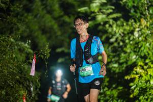 BIB: 
                            <button type="button" onclick="openModal(25121200)" class="btn btn-primary btn-sm float-right btn-popup" data-toggle="modal" data-target=".modal-high-quality">
                        <i class="fas fa-shopping-cart"></i> Add to Cart
                    </button>
                                            <button type="button" onclick="isThisMe(25121200, true)" class="btn btn-success btn-sm float-right btn-popup btn-isme hidden" data-toggle="tooltip" data-placement="bottom" title="นี่คือรูปของคุณใช่ไหม คลิกที่นี่เพื่อเอาเข้าอัลบั้ม">
                        <i class="fas fa-plus"></i> Add to album
                    </button>
                    <button type="button" onclick="isThisMe(25121200, false)" class="btn btn-warning btn-sm float-right btn-popup btn-isnotme hidden">
                        <i class="fas fa-ban"></i> Remove from album
                    </button>