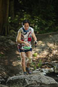 BIB: 
                            <button type="button" onclick="openModal(25132987)" class="btn btn-primary btn-sm float-right btn-popup" data-toggle="modal" data-target=".modal-high-quality">
                        <i class="fas fa-shopping-cart"></i> Add to Cart
                    </button>
                                            <button type="button" onclick="isThisMe(25132987, true)" class="btn btn-success btn-sm float-right btn-popup btn-isme hidden" data-toggle="tooltip" data-placement="bottom" title="นี่คือรูปของคุณใช่ไหม คลิกที่นี่เพื่อเอาเข้าอัลบั้ม">
                        <i class="fas fa-plus"></i> Add to album
                    </button>
                    <button type="button" onclick="isThisMe(25132987, false)" class="btn btn-warning btn-sm float-right btn-popup btn-isnotme hidden">
                        <i class="fas fa-ban"></i> Remove from album
                    </button>