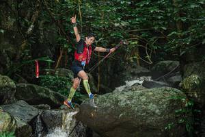 BIB: 
                            <button type="button" onclick="openModal(25143314)" class="btn btn-primary btn-sm float-right btn-popup" data-toggle="modal" data-target=".modal-high-quality">
                        <i class="fas fa-shopping-cart"></i> Add to Cart
                    </button>
                                            <button type="button" onclick="isThisMe(25143314, true)" class="btn btn-success btn-sm float-right btn-popup btn-isme hidden" data-toggle="tooltip" data-placement="bottom" title="นี่คือรูปของคุณใช่ไหม คลิกที่นี่เพื่อเอาเข้าอัลบั้ม">
                        <i class="fas fa-plus"></i> Add to album
                    </button>
                    <button type="button" onclick="isThisMe(25143314, false)" class="btn btn-warning btn-sm float-right btn-popup btn-isnotme hidden">
                        <i class="fas fa-ban"></i> Remove from album
                    </button>