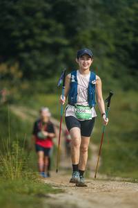 BIB: 
                            <button type="button" onclick="openModal(25131095)" class="btn btn-primary btn-sm float-right btn-popup" data-toggle="modal" data-target=".modal-high-quality">
                        <i class="fas fa-shopping-cart"></i> Add to Cart
                    </button>
                                            <button type="button" onclick="isThisMe(25131095, true)" class="btn btn-success btn-sm float-right btn-popup btn-isme hidden" data-toggle="tooltip" data-placement="bottom" title="นี่คือรูปของคุณใช่ไหม คลิกที่นี่เพื่อเอาเข้าอัลบั้ม">
                        <i class="fas fa-plus"></i> Add to album
                    </button>
                    <button type="button" onclick="isThisMe(25131095, false)" class="btn btn-warning btn-sm float-right btn-popup btn-isnotme hidden">
                        <i class="fas fa-ban"></i> Remove from album
                    </button>