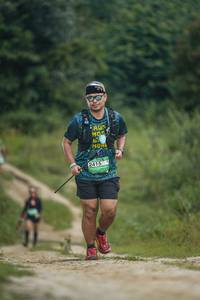 BIB: 
                            <button type="button" onclick="openModal(25132388)" class="btn btn-primary btn-sm float-right btn-popup" data-toggle="modal" data-target=".modal-high-quality">
                        <i class="fas fa-shopping-cart"></i> Add to Cart
                    </button>
                                            <button type="button" onclick="isThisMe(25132388, true)" class="btn btn-success btn-sm float-right btn-popup btn-isme hidden" data-toggle="tooltip" data-placement="bottom" title="นี่คือรูปของคุณใช่ไหม คลิกที่นี่เพื่อเอาเข้าอัลบั้ม">
                        <i class="fas fa-plus"></i> Add to album
                    </button>
                    <button type="button" onclick="isThisMe(25132388, false)" class="btn btn-warning btn-sm float-right btn-popup btn-isnotme hidden">
                        <i class="fas fa-ban"></i> Remove from album
                    </button>