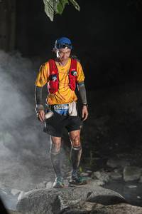 BIB: 
                            <button type="button" onclick="openModal(25153175)" class="btn btn-primary btn-sm float-right btn-popup" data-toggle="modal" data-target=".modal-high-quality">
                        <i class="fas fa-shopping-cart"></i> Add to Cart
                    </button>
                                            <button type="button" onclick="isThisMe(25153175, true)" class="btn btn-success btn-sm float-right btn-popup btn-isme hidden" data-toggle="tooltip" data-placement="bottom" title="นี่คือรูปของคุณใช่ไหม คลิกที่นี่เพื่อเอาเข้าอัลบั้ม">
                        <i class="fas fa-plus"></i> Add to album
                    </button>
                    <button type="button" onclick="isThisMe(25153175, false)" class="btn btn-warning btn-sm float-right btn-popup btn-isnotme hidden">
                        <i class="fas fa-ban"></i> Remove from album
                    </button>