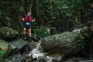 BIB: 
                            <button type="button" onclick="openModal(25155938)" class="btn btn-primary btn-sm float-right btn-popup" data-toggle="modal" data-target=".modal-high-quality">
                        <i class="fas fa-shopping-cart"></i> Add to Cart
                    </button>
                                            <button type="button" onclick="isThisMe(25155938, true)" class="btn btn-success btn-sm float-right btn-popup btn-isme hidden" data-toggle="tooltip" data-placement="bottom" title="นี่คือรูปของคุณใช่ไหม คลิกที่นี่เพื่อเอาเข้าอัลบั้ม">
                        <i class="fas fa-plus"></i> Add to album
                    </button>
                    <button type="button" onclick="isThisMe(25155938, false)" class="btn btn-warning btn-sm float-right btn-popup btn-isnotme hidden">
                        <i class="fas fa-ban"></i> Remove from album
                    </button>