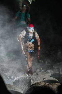 BIB: 
                            <button type="button" onclick="openModal(25118895)" class="btn btn-primary btn-sm float-right btn-popup" data-toggle="modal" data-target=".modal-high-quality">
                        <i class="fas fa-shopping-cart"></i> Add to Cart
                    </button>
                                            <button type="button" onclick="isThisMe(25118895, true)" class="btn btn-success btn-sm float-right btn-popup btn-isme hidden" data-toggle="tooltip" data-placement="bottom" title="นี่คือรูปของคุณใช่ไหม คลิกที่นี่เพื่อเอาเข้าอัลบั้ม">
                        <i class="fas fa-plus"></i> Add to album
                    </button>
                    <button type="button" onclick="isThisMe(25118895, false)" class="btn btn-warning btn-sm float-right btn-popup btn-isnotme hidden">
                        <i class="fas fa-ban"></i> Remove from album
                    </button>