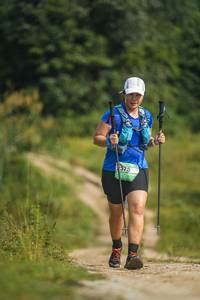 BIB: 
                            <button type="button" onclick="openModal(25131306)" class="btn btn-primary btn-sm float-right btn-popup" data-toggle="modal" data-target=".modal-high-quality">
                        <i class="fas fa-shopping-cart"></i> Add to Cart
                    </button>
                                            <button type="button" onclick="isThisMe(25131306, true)" class="btn btn-success btn-sm float-right btn-popup btn-isme hidden" data-toggle="tooltip" data-placement="bottom" title="นี่คือรูปของคุณใช่ไหม คลิกที่นี่เพื่อเอาเข้าอัลบั้ม">
                        <i class="fas fa-plus"></i> Add to album
                    </button>
                    <button type="button" onclick="isThisMe(25131306, false)" class="btn btn-warning btn-sm float-right btn-popup btn-isnotme hidden">
                        <i class="fas fa-ban"></i> Remove from album
                    </button>