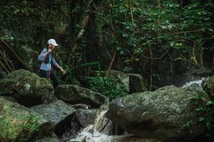 BIB: 
                            <button type="button" onclick="openModal(25156492)" class="btn btn-primary btn-sm float-right btn-popup" data-toggle="modal" data-target=".modal-high-quality">
                        <i class="fas fa-shopping-cart"></i> Add to Cart
                    </button>
                                            <button type="button" onclick="isThisMe(25156492, true)" class="btn btn-success btn-sm float-right btn-popup btn-isme hidden" data-toggle="tooltip" data-placement="bottom" title="นี่คือรูปของคุณใช่ไหม คลิกที่นี่เพื่อเอาเข้าอัลบั้ม">
                        <i class="fas fa-plus"></i> Add to album
                    </button>
                    <button type="button" onclick="isThisMe(25156492, false)" class="btn btn-warning btn-sm float-right btn-popup btn-isnotme hidden">
                        <i class="fas fa-ban"></i> Remove from album
                    </button>