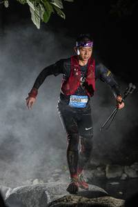 BIB: 
                            <button type="button" onclick="openModal(25151857)" class="btn btn-primary btn-sm float-right btn-popup" data-toggle="modal" data-target=".modal-high-quality">
                        <i class="fas fa-shopping-cart"></i> Add to Cart
                    </button>
                                            <button type="button" onclick="isThisMe(25151857, true)" class="btn btn-success btn-sm float-right btn-popup btn-isme hidden" data-toggle="tooltip" data-placement="bottom" title="นี่คือรูปของคุณใช่ไหม คลิกที่นี่เพื่อเอาเข้าอัลบั้ม">
                        <i class="fas fa-plus"></i> Add to album
                    </button>
                    <button type="button" onclick="isThisMe(25151857, false)" class="btn btn-warning btn-sm float-right btn-popup btn-isnotme hidden">
                        <i class="fas fa-ban"></i> Remove from album
                    </button>