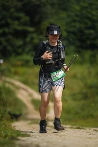 BIB: 
                            <button type="button" onclick="openModal(25132804)" class="btn btn-primary btn-sm float-right btn-popup" data-toggle="modal" data-target=".modal-high-quality">
                        <i class="fas fa-shopping-cart"></i> Add to Cart
                    </button>
                                            <button type="button" onclick="isThisMe(25132804, true)" class="btn btn-success btn-sm float-right btn-popup btn-isme hidden" data-toggle="tooltip" data-placement="bottom" title="นี่คือรูปของคุณใช่ไหม คลิกที่นี่เพื่อเอาเข้าอัลบั้ม">
                        <i class="fas fa-plus"></i> Add to album
                    </button>
                    <button type="button" onclick="isThisMe(25132804, false)" class="btn btn-warning btn-sm float-right btn-popup btn-isnotme hidden">
                        <i class="fas fa-ban"></i> Remove from album
                    </button>