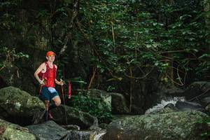 BIB: 
                            <button type="button" onclick="openModal(25142534)" class="btn btn-primary btn-sm float-right btn-popup" data-toggle="modal" data-target=".modal-high-quality">
                        <i class="fas fa-shopping-cart"></i> Add to Cart
                    </button>
                                            <button type="button" onclick="isThisMe(25142534, true)" class="btn btn-success btn-sm float-right btn-popup btn-isme hidden" data-toggle="tooltip" data-placement="bottom" title="นี่คือรูปของคุณใช่ไหม คลิกที่นี่เพื่อเอาเข้าอัลบั้ม">
                        <i class="fas fa-plus"></i> Add to album
                    </button>
                    <button type="button" onclick="isThisMe(25142534, false)" class="btn btn-warning btn-sm float-right btn-popup btn-isnotme hidden">
                        <i class="fas fa-ban"></i> Remove from album
                    </button>