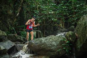 BIB: 
                            <button type="button" onclick="openModal(25156304)" class="btn btn-primary btn-sm float-right btn-popup" data-toggle="modal" data-target=".modal-high-quality">
                        <i class="fas fa-shopping-cart"></i> Add to Cart
                    </button>
                                            <button type="button" onclick="isThisMe(25156304, true)" class="btn btn-success btn-sm float-right btn-popup btn-isme hidden" data-toggle="tooltip" data-placement="bottom" title="นี่คือรูปของคุณใช่ไหม คลิกที่นี่เพื่อเอาเข้าอัลบั้ม">
                        <i class="fas fa-plus"></i> Add to album
                    </button>
                    <button type="button" onclick="isThisMe(25156304, false)" class="btn btn-warning btn-sm float-right btn-popup btn-isnotme hidden">
                        <i class="fas fa-ban"></i> Remove from album
                    </button>