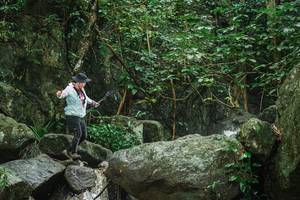 BIB: 
                            <button type="button" onclick="openModal(25146910)" class="btn btn-primary btn-sm float-right btn-popup" data-toggle="modal" data-target=".modal-high-quality">
                        <i class="fas fa-shopping-cart"></i> Add to Cart
                    </button>
                                            <button type="button" onclick="isThisMe(25146910, true)" class="btn btn-success btn-sm float-right btn-popup btn-isme hidden" data-toggle="tooltip" data-placement="bottom" title="นี่คือรูปของคุณใช่ไหม คลิกที่นี่เพื่อเอาเข้าอัลบั้ม">
                        <i class="fas fa-plus"></i> Add to album
                    </button>
                    <button type="button" onclick="isThisMe(25146910, false)" class="btn btn-warning btn-sm float-right btn-popup btn-isnotme hidden">
                        <i class="fas fa-ban"></i> Remove from album
                    </button>