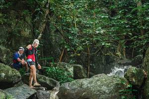 BIB: 
                            <button type="button" onclick="openModal(25144476)" class="btn btn-primary btn-sm float-right btn-popup" data-toggle="modal" data-target=".modal-high-quality">
                        <i class="fas fa-shopping-cart"></i> Add to Cart
                    </button>
                                            <button type="button" onclick="isThisMe(25144476, true)" class="btn btn-success btn-sm float-right btn-popup btn-isme hidden" data-toggle="tooltip" data-placement="bottom" title="นี่คือรูปของคุณใช่ไหม คลิกที่นี่เพื่อเอาเข้าอัลบั้ม">
                        <i class="fas fa-plus"></i> Add to album
                    </button>
                    <button type="button" onclick="isThisMe(25144476, false)" class="btn btn-warning btn-sm float-right btn-popup btn-isnotme hidden">
                        <i class="fas fa-ban"></i> Remove from album
                    </button>