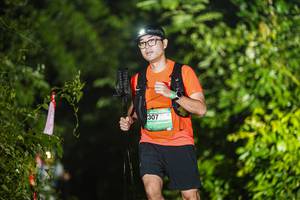 BIB: 
                            <button type="button" onclick="openModal(25121888)" class="btn btn-primary btn-sm float-right btn-popup" data-toggle="modal" data-target=".modal-high-quality">
                        <i class="fas fa-shopping-cart"></i> Add to Cart
                    </button>
                                            <button type="button" onclick="isThisMe(25121888, true)" class="btn btn-success btn-sm float-right btn-popup btn-isme hidden" data-toggle="tooltip" data-placement="bottom" title="นี่คือรูปของคุณใช่ไหม คลิกที่นี่เพื่อเอาเข้าอัลบั้ม">
                        <i class="fas fa-plus"></i> Add to album
                    </button>
                    <button type="button" onclick="isThisMe(25121888, false)" class="btn btn-warning btn-sm float-right btn-popup btn-isnotme hidden">
                        <i class="fas fa-ban"></i> Remove from album
                    </button>