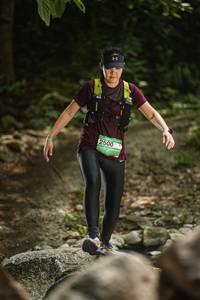 BIB: 
                            <button type="button" onclick="openModal(25133409)" class="btn btn-primary btn-sm float-right btn-popup" data-toggle="modal" data-target=".modal-high-quality">
                        <i class="fas fa-shopping-cart"></i> Add to Cart
                    </button>
                                            <button type="button" onclick="isThisMe(25133409, true)" class="btn btn-success btn-sm float-right btn-popup btn-isme hidden" data-toggle="tooltip" data-placement="bottom" title="นี่คือรูปของคุณใช่ไหม คลิกที่นี่เพื่อเอาเข้าอัลบั้ม">
                        <i class="fas fa-plus"></i> Add to album
                    </button>
                    <button type="button" onclick="isThisMe(25133409, false)" class="btn btn-warning btn-sm float-right btn-popup btn-isnotme hidden">
                        <i class="fas fa-ban"></i> Remove from album
                    </button>