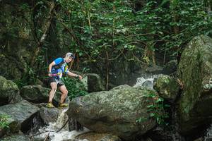 BIB: 
                            <button type="button" onclick="openModal(25144678)" class="btn btn-primary btn-sm float-right btn-popup" data-toggle="modal" data-target=".modal-high-quality">
                        <i class="fas fa-shopping-cart"></i> Add to Cart
                    </button>
                                            <button type="button" onclick="isThisMe(25144678, true)" class="btn btn-success btn-sm float-right btn-popup btn-isme hidden" data-toggle="tooltip" data-placement="bottom" title="นี่คือรูปของคุณใช่ไหม คลิกที่นี่เพื่อเอาเข้าอัลบั้ม">
                        <i class="fas fa-plus"></i> Add to album
                    </button>
                    <button type="button" onclick="isThisMe(25144678, false)" class="btn btn-warning btn-sm float-right btn-popup btn-isnotme hidden">
                        <i class="fas fa-ban"></i> Remove from album
                    </button>