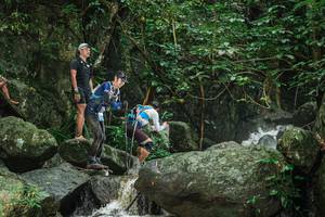 BIB: 
                            <button type="button" onclick="openModal(25144125)" class="btn btn-primary btn-sm float-right btn-popup" data-toggle="modal" data-target=".modal-high-quality">
                        <i class="fas fa-shopping-cart"></i> Add to Cart
                    </button>
                                            <button type="button" onclick="isThisMe(25144125, true)" class="btn btn-success btn-sm float-right btn-popup btn-isme hidden" data-toggle="tooltip" data-placement="bottom" title="นี่คือรูปของคุณใช่ไหม คลิกที่นี่เพื่อเอาเข้าอัลบั้ม">
                        <i class="fas fa-plus"></i> Add to album
                    </button>
                    <button type="button" onclick="isThisMe(25144125, false)" class="btn btn-warning btn-sm float-right btn-popup btn-isnotme hidden">
                        <i class="fas fa-ban"></i> Remove from album
                    </button>