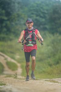 BIB: 
                            <button type="button" onclick="openModal(25130277)" class="btn btn-primary btn-sm float-right btn-popup" data-toggle="modal" data-target=".modal-high-quality">
                        <i class="fas fa-shopping-cart"></i> Add to Cart
                    </button>
                                            <button type="button" onclick="isThisMe(25130277, true)" class="btn btn-success btn-sm float-right btn-popup btn-isme hidden" data-toggle="tooltip" data-placement="bottom" title="นี่คือรูปของคุณใช่ไหม คลิกที่นี่เพื่อเอาเข้าอัลบั้ม">
                        <i class="fas fa-plus"></i> Add to album
                    </button>
                    <button type="button" onclick="isThisMe(25130277, false)" class="btn btn-warning btn-sm float-right btn-popup btn-isnotme hidden">
                        <i class="fas fa-ban"></i> Remove from album
                    </button>