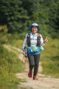 BIB: 
                            <button type="button" onclick="openModal(25131603)" class="btn btn-primary btn-sm float-right btn-popup" data-toggle="modal" data-target=".modal-high-quality">
                        <i class="fas fa-shopping-cart"></i> Add to Cart
                    </button>
                                            <button type="button" onclick="isThisMe(25131603, true)" class="btn btn-success btn-sm float-right btn-popup btn-isme hidden" data-toggle="tooltip" data-placement="bottom" title="นี่คือรูปของคุณใช่ไหม คลิกที่นี่เพื่อเอาเข้าอัลบั้ม">
                        <i class="fas fa-plus"></i> Add to album
                    </button>
                    <button type="button" onclick="isThisMe(25131603, false)" class="btn btn-warning btn-sm float-right btn-popup btn-isnotme hidden">
                        <i class="fas fa-ban"></i> Remove from album
                    </button>