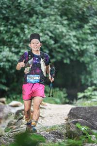 BIB: 
                            <button type="button" onclick="openModal(25149657)" class="btn btn-primary btn-sm float-right btn-popup" data-toggle="modal" data-target=".modal-high-quality">
                        <i class="fas fa-shopping-cart"></i> Add to Cart
                    </button>
                                            <button type="button" onclick="isThisMe(25149657, true)" class="btn btn-success btn-sm float-right btn-popup btn-isme hidden" data-toggle="tooltip" data-placement="bottom" title="นี่คือรูปของคุณใช่ไหม คลิกที่นี่เพื่อเอาเข้าอัลบั้ม">
                        <i class="fas fa-plus"></i> Add to album
                    </button>
                    <button type="button" onclick="isThisMe(25149657, false)" class="btn btn-warning btn-sm float-right btn-popup btn-isnotme hidden">
                        <i class="fas fa-ban"></i> Remove from album
                    </button>