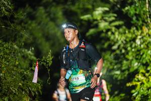 BIB: 
                            <button type="button" onclick="openModal(25122080)" class="btn btn-primary btn-sm float-right btn-popup" data-toggle="modal" data-target=".modal-high-quality">
                        <i class="fas fa-shopping-cart"></i> Add to Cart
                    </button>
                                            <button type="button" onclick="isThisMe(25122080, true)" class="btn btn-success btn-sm float-right btn-popup btn-isme hidden" data-toggle="tooltip" data-placement="bottom" title="นี่คือรูปของคุณใช่ไหม คลิกที่นี่เพื่อเอาเข้าอัลบั้ม">
                        <i class="fas fa-plus"></i> Add to album
                    </button>
                    <button type="button" onclick="isThisMe(25122080, false)" class="btn btn-warning btn-sm float-right btn-popup btn-isnotme hidden">
                        <i class="fas fa-ban"></i> Remove from album
                    </button>