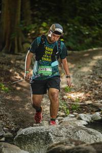 BIB: 
                            <button type="button" onclick="openModal(25133142)" class="btn btn-primary btn-sm float-right btn-popup" data-toggle="modal" data-target=".modal-high-quality">
                        <i class="fas fa-shopping-cart"></i> Add to Cart
                    </button>
                                            <button type="button" onclick="isThisMe(25133142, true)" class="btn btn-success btn-sm float-right btn-popup btn-isme hidden" data-toggle="tooltip" data-placement="bottom" title="นี่คือรูปของคุณใช่ไหม คลิกที่นี่เพื่อเอาเข้าอัลบั้ม">
                        <i class="fas fa-plus"></i> Add to album
                    </button>
                    <button type="button" onclick="isThisMe(25133142, false)" class="btn btn-warning btn-sm float-right btn-popup btn-isnotme hidden">
                        <i class="fas fa-ban"></i> Remove from album
                    </button>