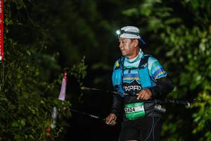 BIB: 
                            <button type="button" onclick="openModal(25123405)" class="btn btn-primary btn-sm float-right btn-popup" data-toggle="modal" data-target=".modal-high-quality">
                        <i class="fas fa-shopping-cart"></i> Add to Cart
                    </button>
                                            <button type="button" onclick="isThisMe(25123405, true)" class="btn btn-success btn-sm float-right btn-popup btn-isme hidden" data-toggle="tooltip" data-placement="bottom" title="นี่คือรูปของคุณใช่ไหม คลิกที่นี่เพื่อเอาเข้าอัลบั้ม">
                        <i class="fas fa-plus"></i> Add to album
                    </button>
                    <button type="button" onclick="isThisMe(25123405, false)" class="btn btn-warning btn-sm float-right btn-popup btn-isnotme hidden">
                        <i class="fas fa-ban"></i> Remove from album
                    </button>