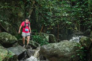 BIB: 
                            <button type="button" onclick="openModal(25143548)" class="btn btn-primary btn-sm float-right btn-popup" data-toggle="modal" data-target=".modal-high-quality">
                        <i class="fas fa-shopping-cart"></i> Add to Cart
                    </button>
                                            <button type="button" onclick="isThisMe(25143548, true)" class="btn btn-success btn-sm float-right btn-popup btn-isme hidden" data-toggle="tooltip" data-placement="bottom" title="นี่คือรูปของคุณใช่ไหม คลิกที่นี่เพื่อเอาเข้าอัลบั้ม">
                        <i class="fas fa-plus"></i> Add to album
                    </button>
                    <button type="button" onclick="isThisMe(25143548, false)" class="btn btn-warning btn-sm float-right btn-popup btn-isnotme hidden">
                        <i class="fas fa-ban"></i> Remove from album
                    </button>