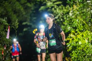 BIB: 
                            <button type="button" onclick="openModal(25121792)" class="btn btn-primary btn-sm float-right btn-popup" data-toggle="modal" data-target=".modal-high-quality">
                        <i class="fas fa-shopping-cart"></i> Add to Cart
                    </button>
                                            <button type="button" onclick="isThisMe(25121792, true)" class="btn btn-success btn-sm float-right btn-popup btn-isme hidden" data-toggle="tooltip" data-placement="bottom" title="นี่คือรูปของคุณใช่ไหม คลิกที่นี่เพื่อเอาเข้าอัลบั้ม">
                        <i class="fas fa-plus"></i> Add to album
                    </button>
                    <button type="button" onclick="isThisMe(25121792, false)" class="btn btn-warning btn-sm float-right btn-popup btn-isnotme hidden">
                        <i class="fas fa-ban"></i> Remove from album
                    </button>