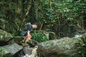 BIB: 
                            <button type="button" onclick="openModal(25145818)" class="btn btn-primary btn-sm float-right btn-popup" data-toggle="modal" data-target=".modal-high-quality">
                        <i class="fas fa-shopping-cart"></i> Add to Cart
                    </button>
                                            <button type="button" onclick="isThisMe(25145818, true)" class="btn btn-success btn-sm float-right btn-popup btn-isme hidden" data-toggle="tooltip" data-placement="bottom" title="นี่คือรูปของคุณใช่ไหม คลิกที่นี่เพื่อเอาเข้าอัลบั้ม">
                        <i class="fas fa-plus"></i> Add to album
                    </button>
                    <button type="button" onclick="isThisMe(25145818, false)" class="btn btn-warning btn-sm float-right btn-popup btn-isnotme hidden">
                        <i class="fas fa-ban"></i> Remove from album
                    </button>