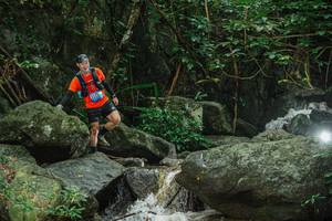 BIB: 
                            <button type="button" onclick="openModal(25156695)" class="btn btn-primary btn-sm float-right btn-popup" data-toggle="modal" data-target=".modal-high-quality">
                        <i class="fas fa-shopping-cart"></i> Add to Cart
                    </button>
                                            <button type="button" onclick="isThisMe(25156695, true)" class="btn btn-success btn-sm float-right btn-popup btn-isme hidden" data-toggle="tooltip" data-placement="bottom" title="นี่คือรูปของคุณใช่ไหม คลิกที่นี่เพื่อเอาเข้าอัลบั้ม">
                        <i class="fas fa-plus"></i> Add to album
                    </button>
                    <button type="button" onclick="isThisMe(25156695, false)" class="btn btn-warning btn-sm float-right btn-popup btn-isnotme hidden">
                        <i class="fas fa-ban"></i> Remove from album
                    </button>