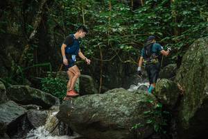 BIB: 
                            <button type="button" onclick="openModal(25153472)" class="btn btn-primary btn-sm float-right btn-popup" data-toggle="modal" data-target=".modal-high-quality">
                        <i class="fas fa-shopping-cart"></i> Add to Cart
                    </button>
                                            <button type="button" onclick="isThisMe(25153472, true)" class="btn btn-success btn-sm float-right btn-popup btn-isme hidden" data-toggle="tooltip" data-placement="bottom" title="นี่คือรูปของคุณใช่ไหม คลิกที่นี่เพื่อเอาเข้าอัลบั้ม">
                        <i class="fas fa-plus"></i> Add to album
                    </button>
                    <button type="button" onclick="isThisMe(25153472, false)" class="btn btn-warning btn-sm float-right btn-popup btn-isnotme hidden">
                        <i class="fas fa-ban"></i> Remove from album
                    </button>