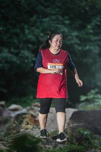 BIB: 
                            <button type="button" onclick="openModal(25151018)" class="btn btn-primary btn-sm float-right btn-popup" data-toggle="modal" data-target=".modal-high-quality">
                        <i class="fas fa-shopping-cart"></i> Add to Cart
                    </button>
                                            <button type="button" onclick="isThisMe(25151018, true)" class="btn btn-success btn-sm float-right btn-popup btn-isme hidden" data-toggle="tooltip" data-placement="bottom" title="นี่คือรูปของคุณใช่ไหม คลิกที่นี่เพื่อเอาเข้าอัลบั้ม">
                        <i class="fas fa-plus"></i> Add to album
                    </button>
                    <button type="button" onclick="isThisMe(25151018, false)" class="btn btn-warning btn-sm float-right btn-popup btn-isnotme hidden">
                        <i class="fas fa-ban"></i> Remove from album
                    </button>