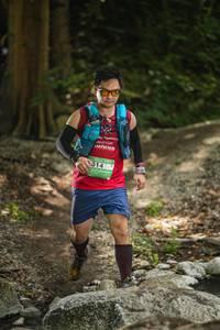 BIB: 
                            <button type="button" onclick="openModal(25133156)" class="btn btn-primary btn-sm float-right btn-popup" data-toggle="modal" data-target=".modal-high-quality">
                        <i class="fas fa-shopping-cart"></i> Add to Cart
                    </button>
                                            <button type="button" onclick="isThisMe(25133156, true)" class="btn btn-success btn-sm float-right btn-popup btn-isme hidden" data-toggle="tooltip" data-placement="bottom" title="นี่คือรูปของคุณใช่ไหม คลิกที่นี่เพื่อเอาเข้าอัลบั้ม">
                        <i class="fas fa-plus"></i> Add to album
                    </button>
                    <button type="button" onclick="isThisMe(25133156, false)" class="btn btn-warning btn-sm float-right btn-popup btn-isnotme hidden">
                        <i class="fas fa-ban"></i> Remove from album
                    </button>