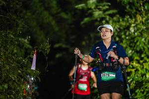 BIB: 
                            <button type="button" onclick="openModal(25122395)" class="btn btn-primary btn-sm float-right btn-popup" data-toggle="modal" data-target=".modal-high-quality">
                        <i class="fas fa-shopping-cart"></i> Add to Cart
                    </button>
                                            <button type="button" onclick="isThisMe(25122395, true)" class="btn btn-success btn-sm float-right btn-popup btn-isme hidden" data-toggle="tooltip" data-placement="bottom" title="นี่คือรูปของคุณใช่ไหม คลิกที่นี่เพื่อเอาเข้าอัลบั้ม">
                        <i class="fas fa-plus"></i> Add to album
                    </button>
                    <button type="button" onclick="isThisMe(25122395, false)" class="btn btn-warning btn-sm float-right btn-popup btn-isnotme hidden">
                        <i class="fas fa-ban"></i> Remove from album
                    </button>