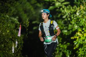 BIB: 
                            <button type="button" onclick="openModal(25120830)" class="btn btn-primary btn-sm float-right btn-popup" data-toggle="modal" data-target=".modal-high-quality">
                        <i class="fas fa-shopping-cart"></i> Add to Cart
                    </button>
                                            <button type="button" onclick="isThisMe(25120830, true)" class="btn btn-success btn-sm float-right btn-popup btn-isme hidden" data-toggle="tooltip" data-placement="bottom" title="นี่คือรูปของคุณใช่ไหม คลิกที่นี่เพื่อเอาเข้าอัลบั้ม">
                        <i class="fas fa-plus"></i> Add to album
                    </button>
                    <button type="button" onclick="isThisMe(25120830, false)" class="btn btn-warning btn-sm float-right btn-popup btn-isnotme hidden">
                        <i class="fas fa-ban"></i> Remove from album
                    </button>