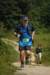 BIB: 
                            <button type="button" onclick="openModal(25132798)" class="btn btn-primary btn-sm float-right btn-popup" data-toggle="modal" data-target=".modal-high-quality">
                        <i class="fas fa-shopping-cart"></i> Add to Cart
                    </button>
                                            <button type="button" onclick="isThisMe(25132798, true)" class="btn btn-success btn-sm float-right btn-popup btn-isme hidden" data-toggle="tooltip" data-placement="bottom" title="นี่คือรูปของคุณใช่ไหม คลิกที่นี่เพื่อเอาเข้าอัลบั้ม">
                        <i class="fas fa-plus"></i> Add to album
                    </button>
                    <button type="button" onclick="isThisMe(25132798, false)" class="btn btn-warning btn-sm float-right btn-popup btn-isnotme hidden">
                        <i class="fas fa-ban"></i> Remove from album
                    </button>