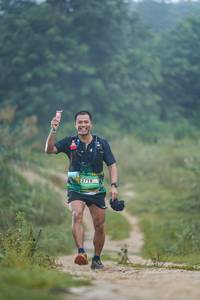 BIB: 
                            <button type="button" onclick="openModal(25128423)" class="btn btn-primary btn-sm float-right btn-popup" data-toggle="modal" data-target=".modal-high-quality">
                        <i class="fas fa-shopping-cart"></i> Add to Cart
                    </button>
                                            <button type="button" onclick="isThisMe(25128423, true)" class="btn btn-success btn-sm float-right btn-popup btn-isme hidden" data-toggle="tooltip" data-placement="bottom" title="นี่คือรูปของคุณใช่ไหม คลิกที่นี่เพื่อเอาเข้าอัลบั้ม">
                        <i class="fas fa-plus"></i> Add to album
                    </button>
                    <button type="button" onclick="isThisMe(25128423, false)" class="btn btn-warning btn-sm float-right btn-popup btn-isnotme hidden">
                        <i class="fas fa-ban"></i> Remove from album
                    </button>