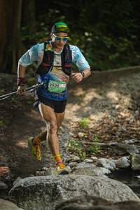 BIB: 
                            <button type="button" onclick="openModal(25133013)" class="btn btn-primary btn-sm float-right btn-popup" data-toggle="modal" data-target=".modal-high-quality">
                        <i class="fas fa-shopping-cart"></i> Add to Cart
                    </button>
                                            <button type="button" onclick="isThisMe(25133013, true)" class="btn btn-success btn-sm float-right btn-popup btn-isme hidden" data-toggle="tooltip" data-placement="bottom" title="นี่คือรูปของคุณใช่ไหม คลิกที่นี่เพื่อเอาเข้าอัลบั้ม">
                        <i class="fas fa-plus"></i> Add to album
                    </button>
                    <button type="button" onclick="isThisMe(25133013, false)" class="btn btn-warning btn-sm float-right btn-popup btn-isnotme hidden">
                        <i class="fas fa-ban"></i> Remove from album
                    </button>