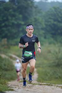 BIB: 
                            <button type="button" onclick="openModal(25125554)" class="btn btn-primary btn-sm float-right btn-popup" data-toggle="modal" data-target=".modal-high-quality">
                        <i class="fas fa-shopping-cart"></i> Add to Cart
                    </button>
                                            <button type="button" onclick="isThisMe(25125554, true)" class="btn btn-success btn-sm float-right btn-popup btn-isme hidden" data-toggle="tooltip" data-placement="bottom" title="นี่คือรูปของคุณใช่ไหม คลิกที่นี่เพื่อเอาเข้าอัลบั้ม">
                        <i class="fas fa-plus"></i> Add to album
                    </button>
                    <button type="button" onclick="isThisMe(25125554, false)" class="btn btn-warning btn-sm float-right btn-popup btn-isnotme hidden">
                        <i class="fas fa-ban"></i> Remove from album
                    </button>