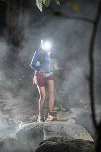 BIB: 
                            <button type="button" onclick="openModal(25151602)" class="btn btn-primary btn-sm float-right btn-popup" data-toggle="modal" data-target=".modal-high-quality">
                        <i class="fas fa-shopping-cart"></i> Add to Cart
                    </button>
                                            <button type="button" onclick="isThisMe(25151602, true)" class="btn btn-success btn-sm float-right btn-popup btn-isme hidden" data-toggle="tooltip" data-placement="bottom" title="นี่คือรูปของคุณใช่ไหม คลิกที่นี่เพื่อเอาเข้าอัลบั้ม">
                        <i class="fas fa-plus"></i> Add to album
                    </button>
                    <button type="button" onclick="isThisMe(25151602, false)" class="btn btn-warning btn-sm float-right btn-popup btn-isnotme hidden">
                        <i class="fas fa-ban"></i> Remove from album
                    </button>