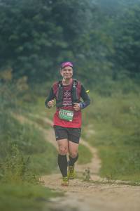 BIB: 
                            <button type="button" onclick="openModal(25128746)" class="btn btn-primary btn-sm float-right btn-popup" data-toggle="modal" data-target=".modal-high-quality">
                        <i class="fas fa-shopping-cart"></i> Add to Cart
                    </button>
                                            <button type="button" onclick="isThisMe(25128746, true)" class="btn btn-success btn-sm float-right btn-popup btn-isme hidden" data-toggle="tooltip" data-placement="bottom" title="นี่คือรูปของคุณใช่ไหม คลิกที่นี่เพื่อเอาเข้าอัลบั้ม">
                        <i class="fas fa-plus"></i> Add to album
                    </button>
                    <button type="button" onclick="isThisMe(25128746, false)" class="btn btn-warning btn-sm float-right btn-popup btn-isnotme hidden">
                        <i class="fas fa-ban"></i> Remove from album
                    </button>