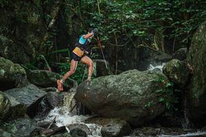 BIB: 
                            <button type="button" onclick="openModal(25156051)" class="btn btn-primary btn-sm float-right btn-popup" data-toggle="modal" data-target=".modal-high-quality">
                        <i class="fas fa-shopping-cart"></i> Add to Cart
                    </button>
                                            <button type="button" onclick="isThisMe(25156051, true)" class="btn btn-success btn-sm float-right btn-popup btn-isme hidden" data-toggle="tooltip" data-placement="bottom" title="นี่คือรูปของคุณใช่ไหม คลิกที่นี่เพื่อเอาเข้าอัลบั้ม">
                        <i class="fas fa-plus"></i> Add to album
                    </button>
                    <button type="button" onclick="isThisMe(25156051, false)" class="btn btn-warning btn-sm float-right btn-popup btn-isnotme hidden">
                        <i class="fas fa-ban"></i> Remove from album
                    </button>